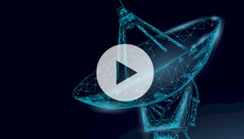 Daten-Modellierung in SAP BW/4HANA