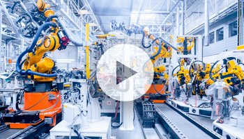 Produktionsplanung mit SAP ERP