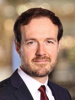 Christopher-Ulrich Böcker