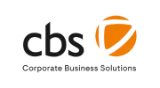 cbs