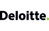 Deloitte