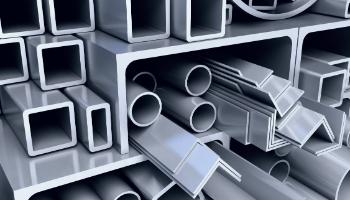 Beschaffung von Lagermaterial