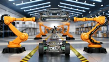 Istkalkulation mit dem SAP Material Ledger