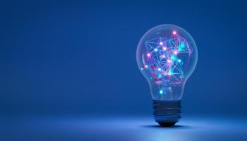 Unternehmensplanung mit SAP Analytics Cloud