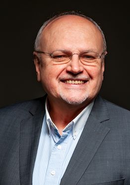 Herbert Kindermann