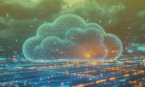 Zukunft gestalten mit SAP: Wie muss meine IT zukünftig ausgerichtet sein?