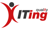 Xiting GmbH