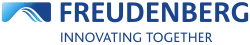 Freudenberg