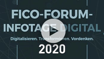 S/4HANA Innovationen basierend auf Erweiterungsledgern