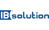 IBsolution GmbH