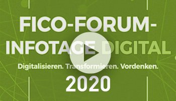 Embedded Analytics in S/4HANA entzaubert!