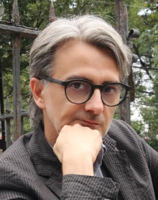 José Miguel Hernández Jaramillo