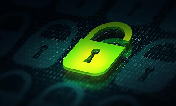 IAM and Security
