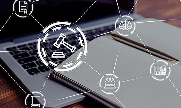 TAX and Compliance