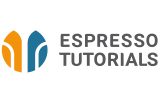 Espresso Tutorials