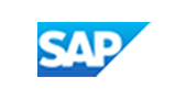 SAP SE