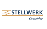 Stellwerk Consulting AG