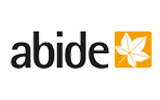 Abide Consult AG