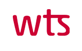 WTS GmbH