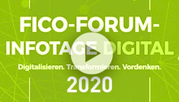 SAP zu SAP Migration mit dem SAP Migration Cockpit