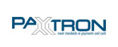 Payyxtron GmbH