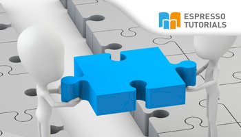 Migrationen in SAP ERP Financials