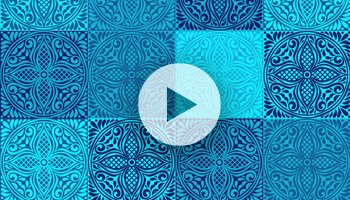 SAP Fiori Troubleshooting