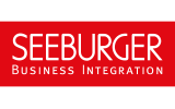 SEEBURGER AG