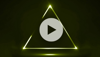 MM S4HANA Delta - Schulungsunterlagen