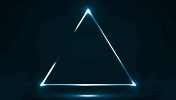 PP S/4HANA Delta - Schulungsunterlagen