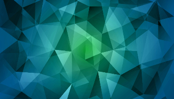 Produktionsplanung Kompakt für S/4HANA - Schulungsunterlagen