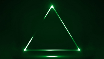 QM S/4HANA Delta - Schulungsunterlagen