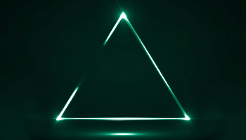 SAP S4HANA Delta 360° für SAP ERP-Kenner - Schulungsunterlagen