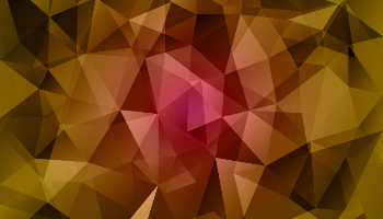 Leitfaden Integrierte Geschäftsprozesse für Automobilzulieferindustrie - Schulungsunterlagen