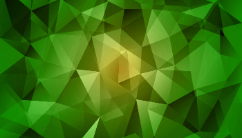 PM-Kompakt in SAP S/4HANA - Schulungsunterlagen