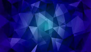 Controlling Kompakt in SAP ERP - Schulungsunterlagen