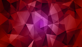 WM Kompakt für SAP ERP - Schulungsunterlagen