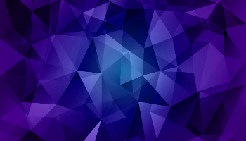 QM Kompakt in SAP ERP - Schulungsunterlagen