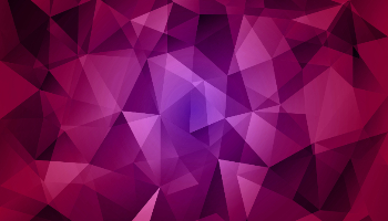 Modeling in SAP-ERP - Schulungsunterlagen