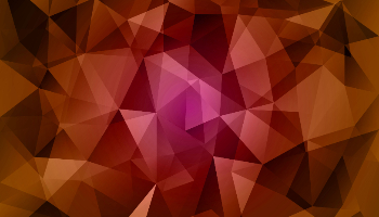 Überblick SAP CRM in SAP ERP - Schulungsunterlagen