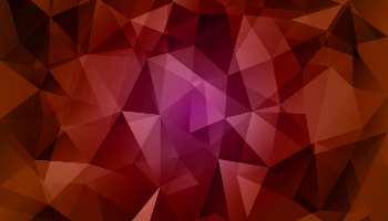 Prozess-Leitfaden für die Automobil-Zulieferindustrie - Schulungsunterlagen