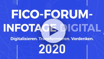 Zentrale Zahlungsplattform mit SAP S/4HANA und SAP MBC
