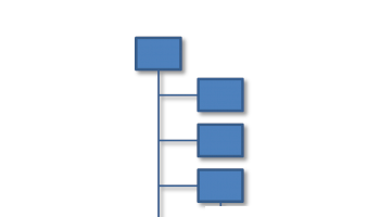 Datenmigration mit SAP LSMW: Einfach, schnell und kompakt