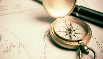 SAP: How to write an lnterface Functional Specification