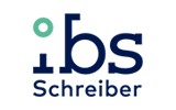 IBS Schreiber GmbH