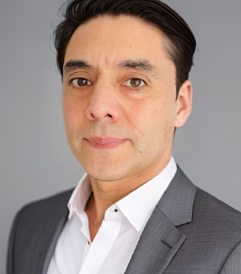 Fernando Miranda