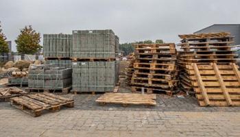 Bestandsbewertung in SAP S/4HANA