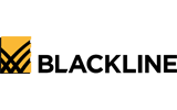 BlackLine