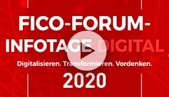 Optimieren Sie Ihre Record-to-Report SAP-Prozesse