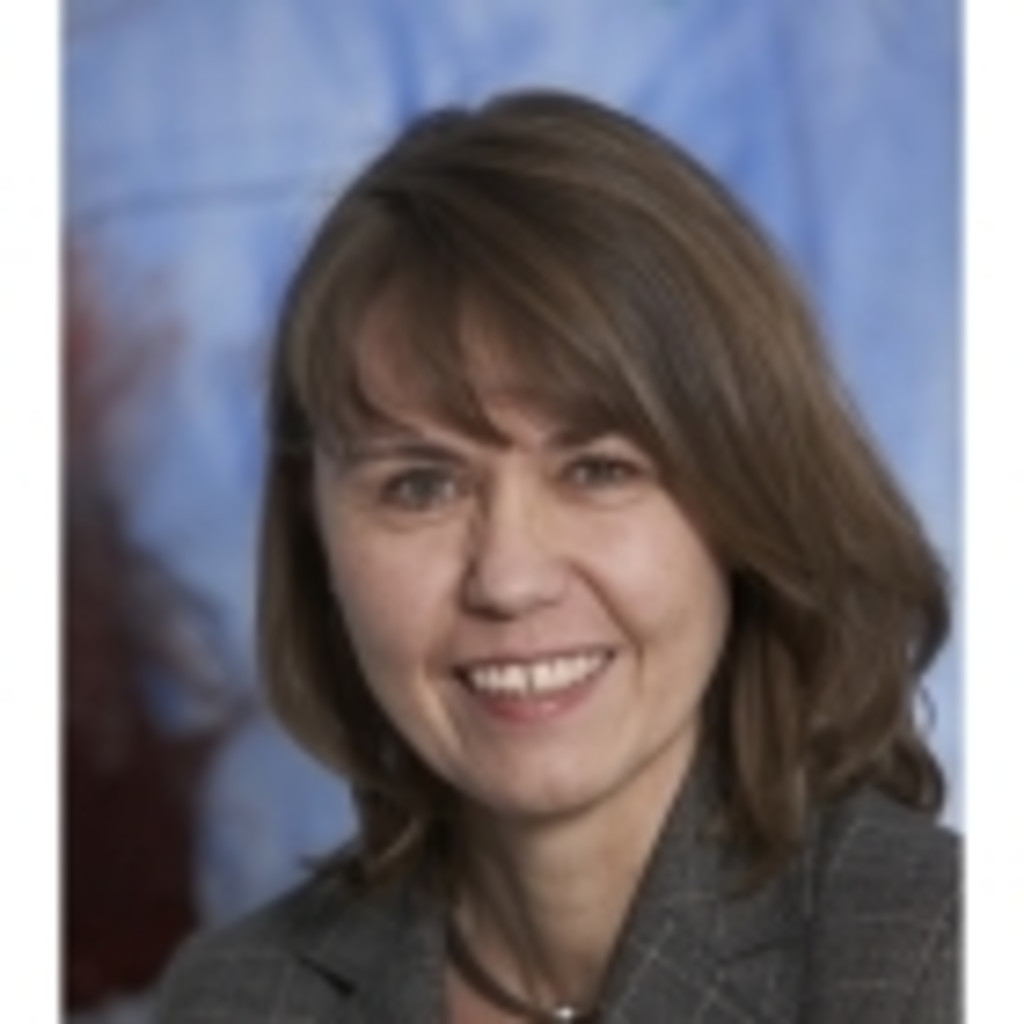 Petra Heming